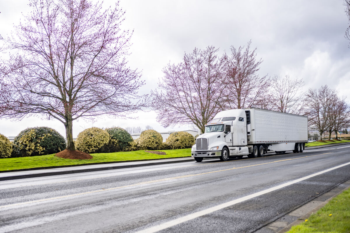 How To Grow A Moving Company Business In 2022 – RCG Logistics