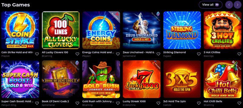 Unlock the Sky with Highflybet Casino: Exclusive Bonus Offers Inside 2 Unlock the Sky with Highflybet Casino: Exclusive Bonus Offers Inside - overview